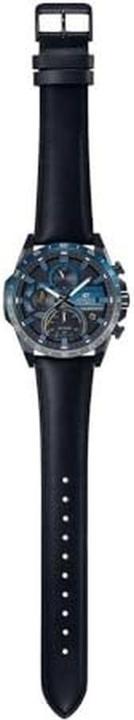 Immagine prodotto Casio EQS-940NL-1AVUEF (Cronografo, 50 mm)