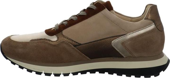 Actual product image Gabor Sneaker (35)