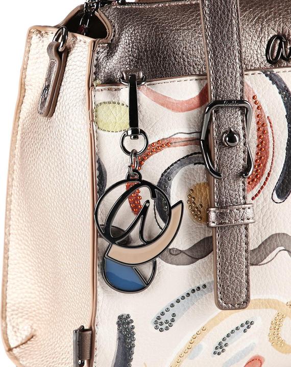 Immagine prodotto Anekke Olympia Schultertasche 28 cm
