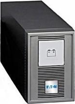 Immagine prodotto Eaton Modulo batteria esteso - Custodia per batteria - Nero