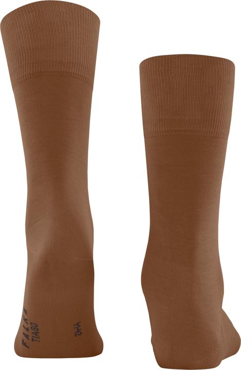 Actual product image Falke Tiago (Single pack, 47 - 48)