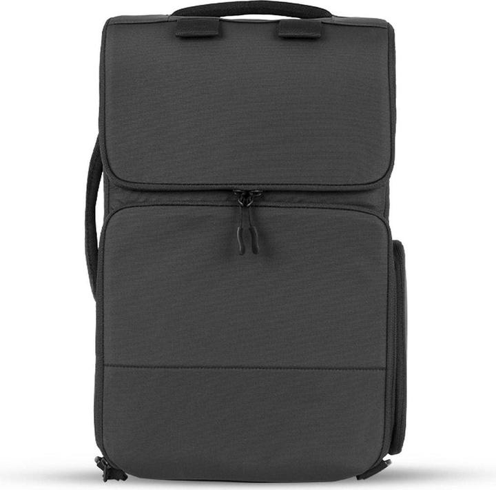 Wandrd Camera Cube Pro Deep (Camera shoulder bag)