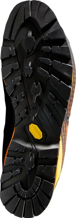 Immagine prodotto Mammut Kento Mountain High GTX Uomo (46.5)