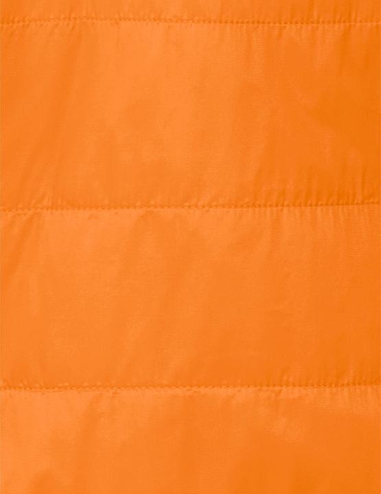 Produktbild Vaude Sesvenna IV (S)