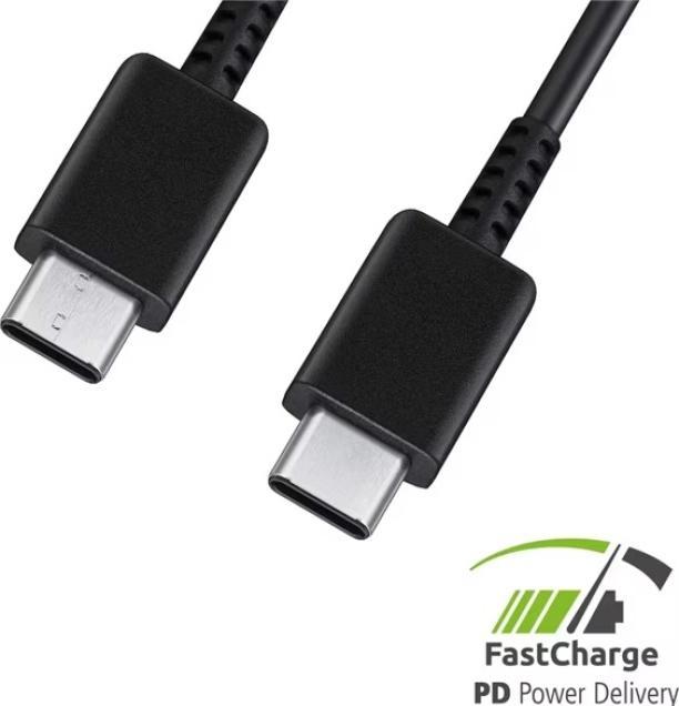Actual product image