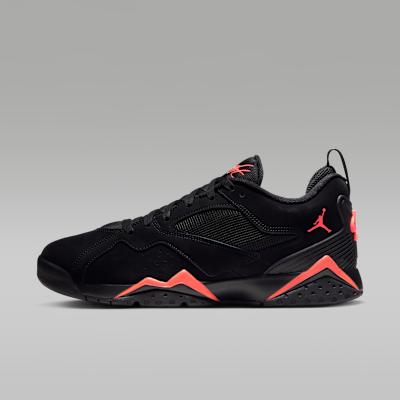 Produktbild Jordan MVP 92 Black Infrared (45.5)
