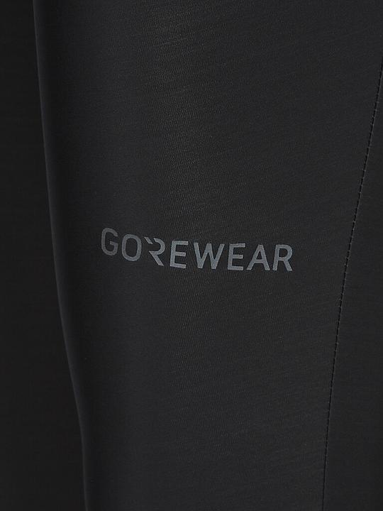 Produktbild Gore Wear Lauftight Concurve 2.0 Thermo (M)