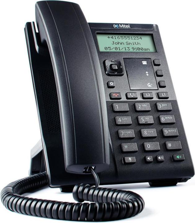 Mitel 6863i