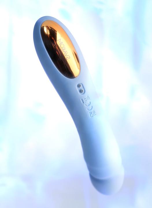 Immagine prodotto Svakom Ava Neo