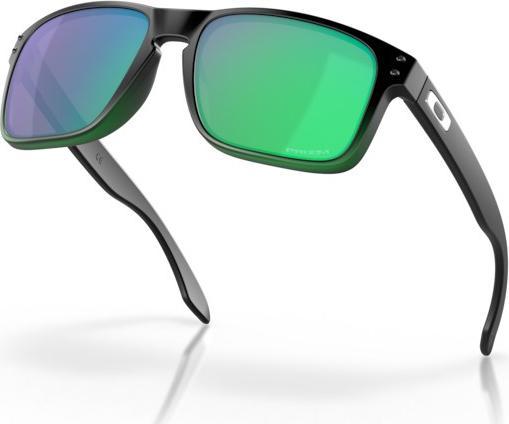 Immagine prodotto Oakley Holbrook