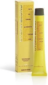 Produktbild Hipertin Utopik 10/01s Permanent Color 60ml