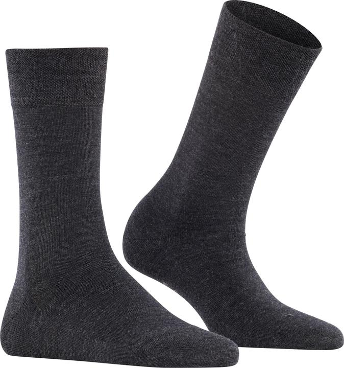 Image du produit Falke Sensitive Berlin (Une unité par pack, 39 - 42)