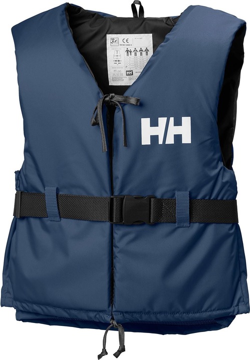 Actual product image Helly Hansen Sport II (S, 50-60 kg)