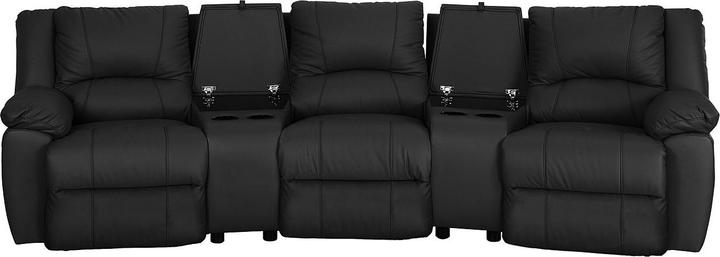 Actual product image Vente-unique Aroma (3-seater)