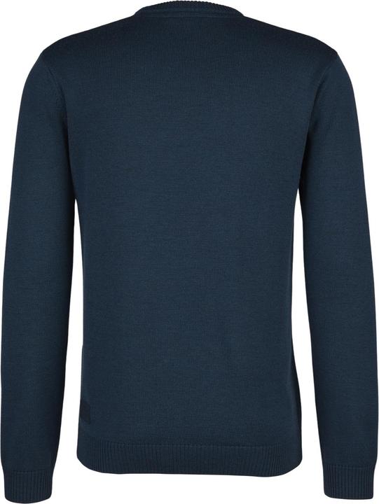 Produktbild Stoic MerinoKnit MMXX.Kniva Sweater (M)