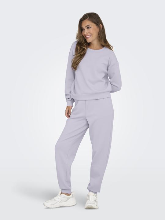 Immagine prodotto Only Play ONPLOUNGE Sweatshirt Sweatshirt (S)