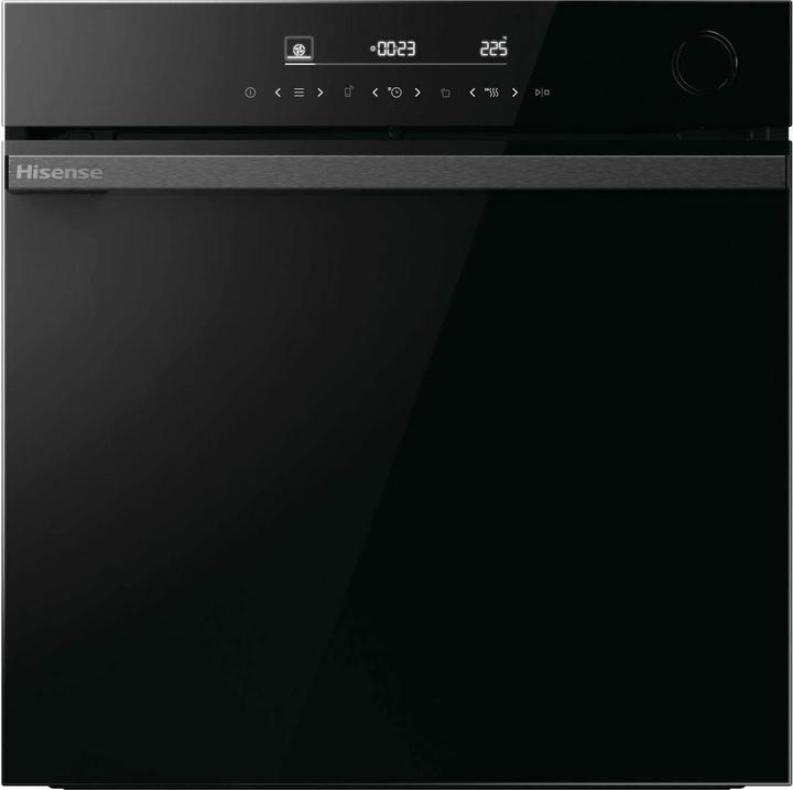Image du produit Hisense Oven