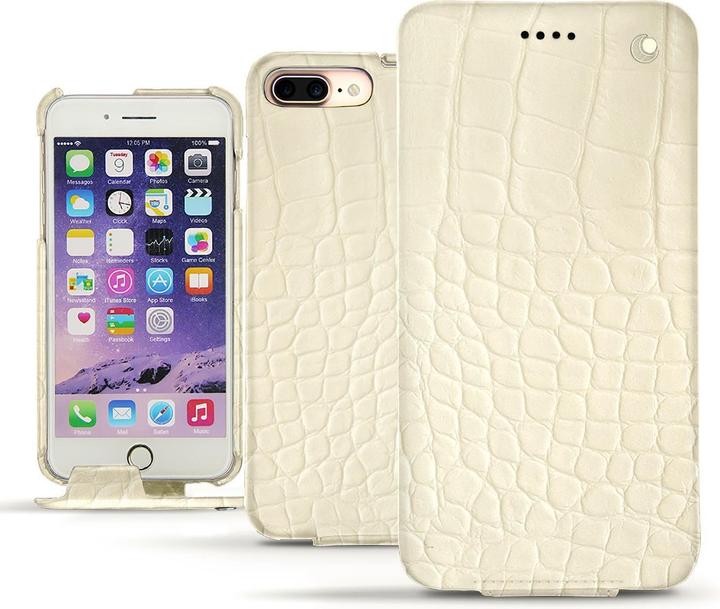 Immagine prodotto Noreve Cover in pelle verticale (Samsung Galaxy Note 8)