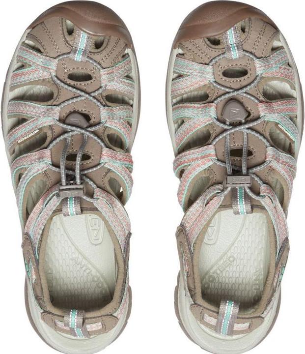 Produktbild Keen Sandalen (39.5)