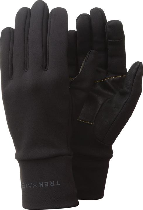 Produktbild Trekmates Ullscarf (M)