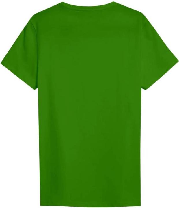 Produktbild 4F Herren-T-Shirt (L)