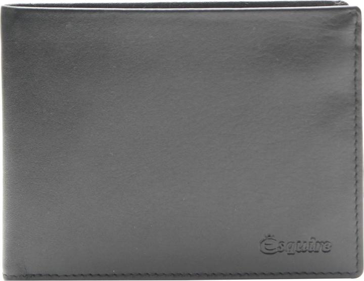 Image du produit Esquire New Silk Wallet