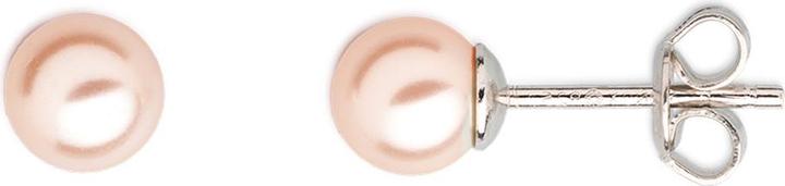 Immagine prodotto Xenox Orecchini a perla da sogno (Argento 925)