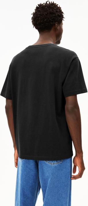 Produktbild Armedangels Aadru (M)