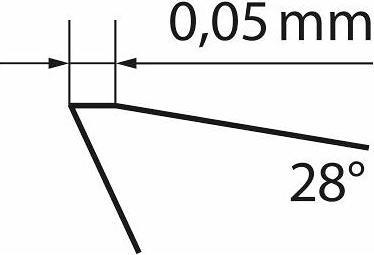Image du produit AOMT110404 ER ST900