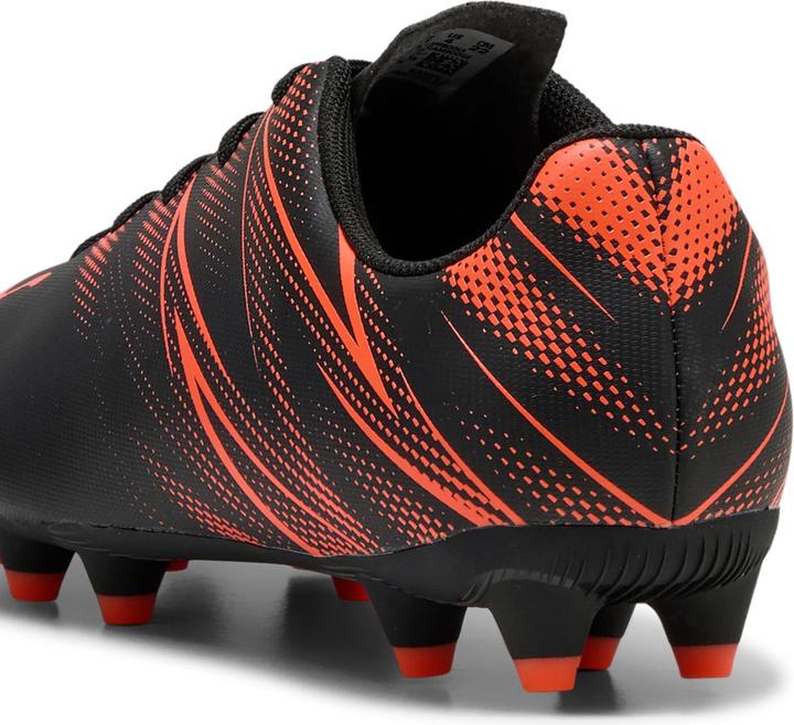 Produktbild Puma Attacanto Fg/Ag Jr (37)
