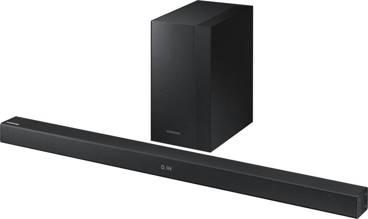 Produktbild Samsung Hw-M360 (200 W, 2.1 Kanal)