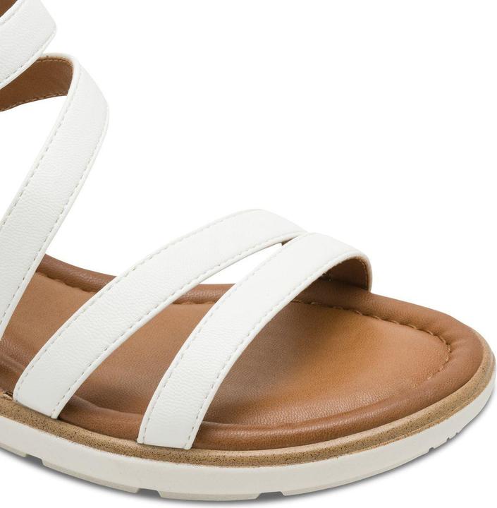 Image du produit Tamaris Sandalette (37)