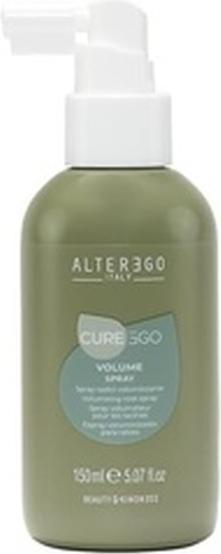 Immagine prodotto Alter Ego Italy ALTER EGO Spray Volume 150ml (150 ml)