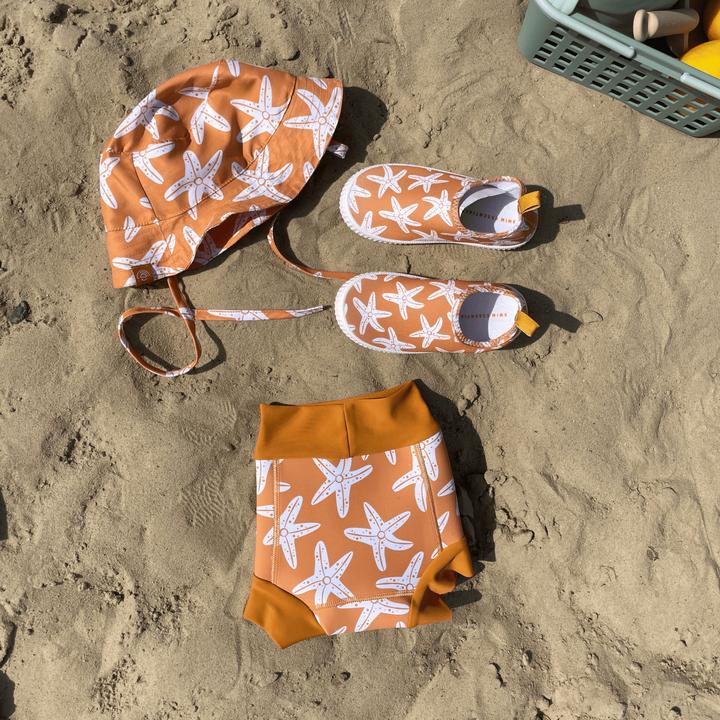 Produktbild Swim Essentials Sonnenhut Sea Star Gr. 54 (54)