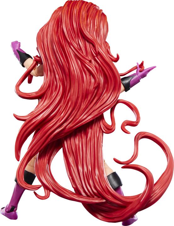 Image du produit Mvl Legends Exhales