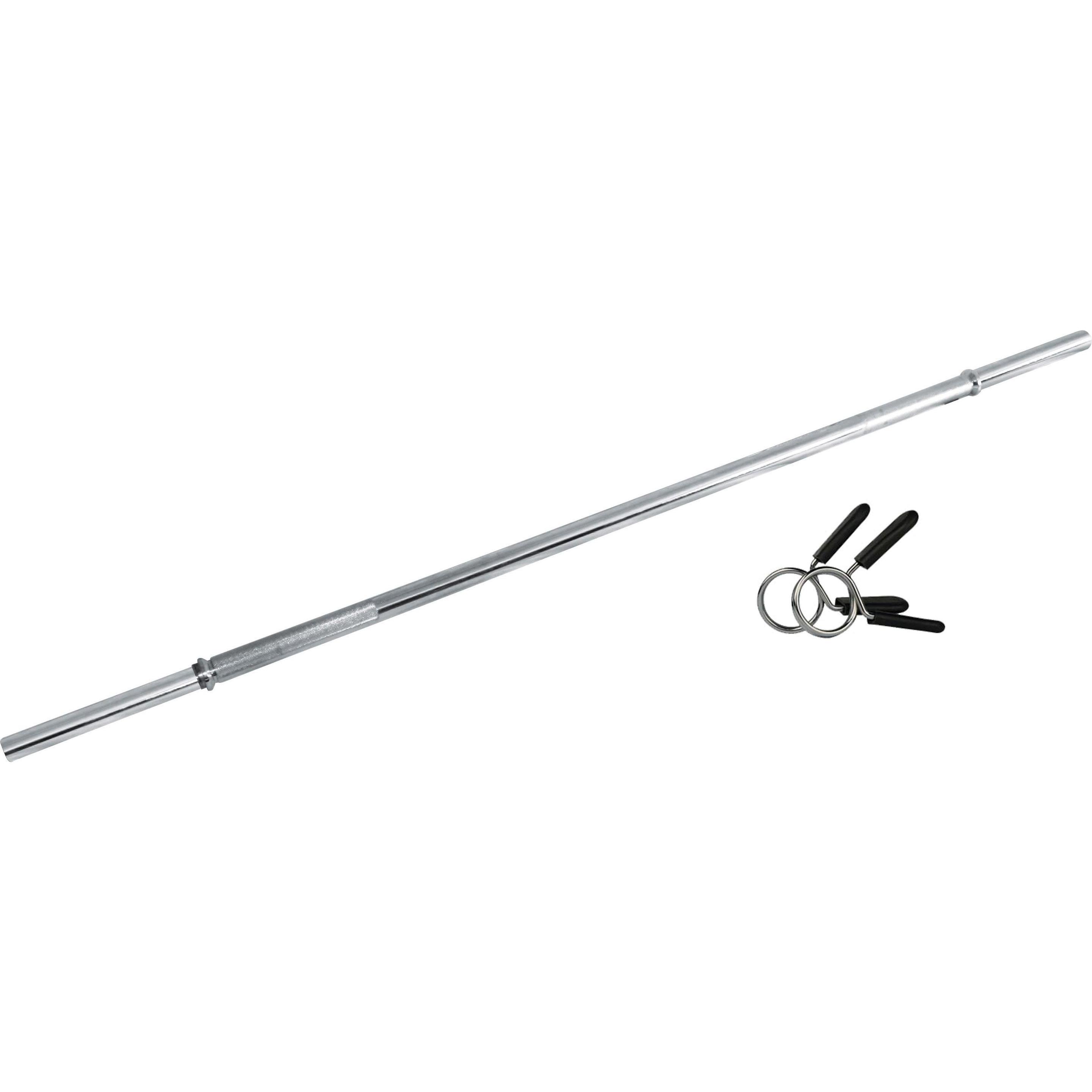 Sko Griffbrett TOORX BCF-180 180cm D25mm (?BCF-180)