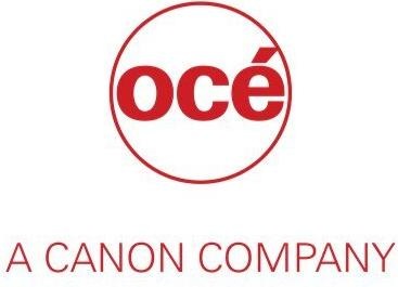 Actual product image Oce Océ Premium Grade Coated (130 g/m², 1 x, 91.5 x 3000 cm)