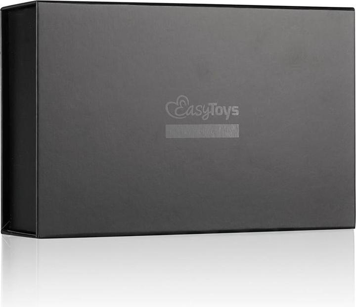 Actual product image Easytoys Restraint Set