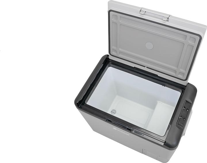 Produktbild Outwell Arctic Chill 40 (37.10 l)
