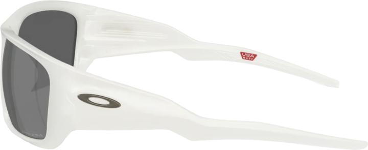 Actual product image Oakley Masseter - Sonnenbrille