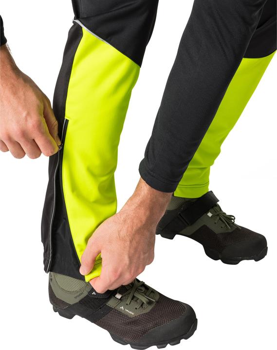 Immagine prodotto Vaude Wintry V (XL)