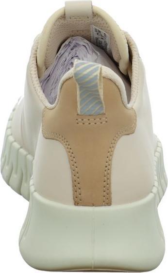 Produktbild Ecco Sneaker GRUUV W (40)