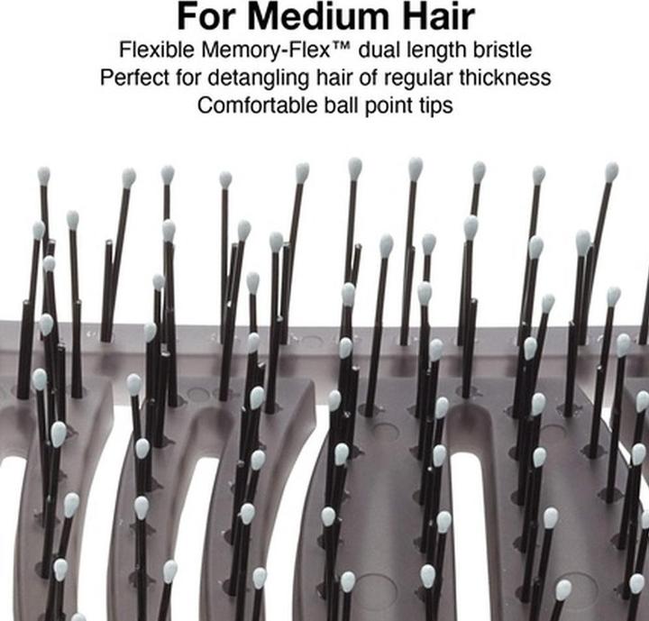 Image du produit Olivia Garden iDetangle