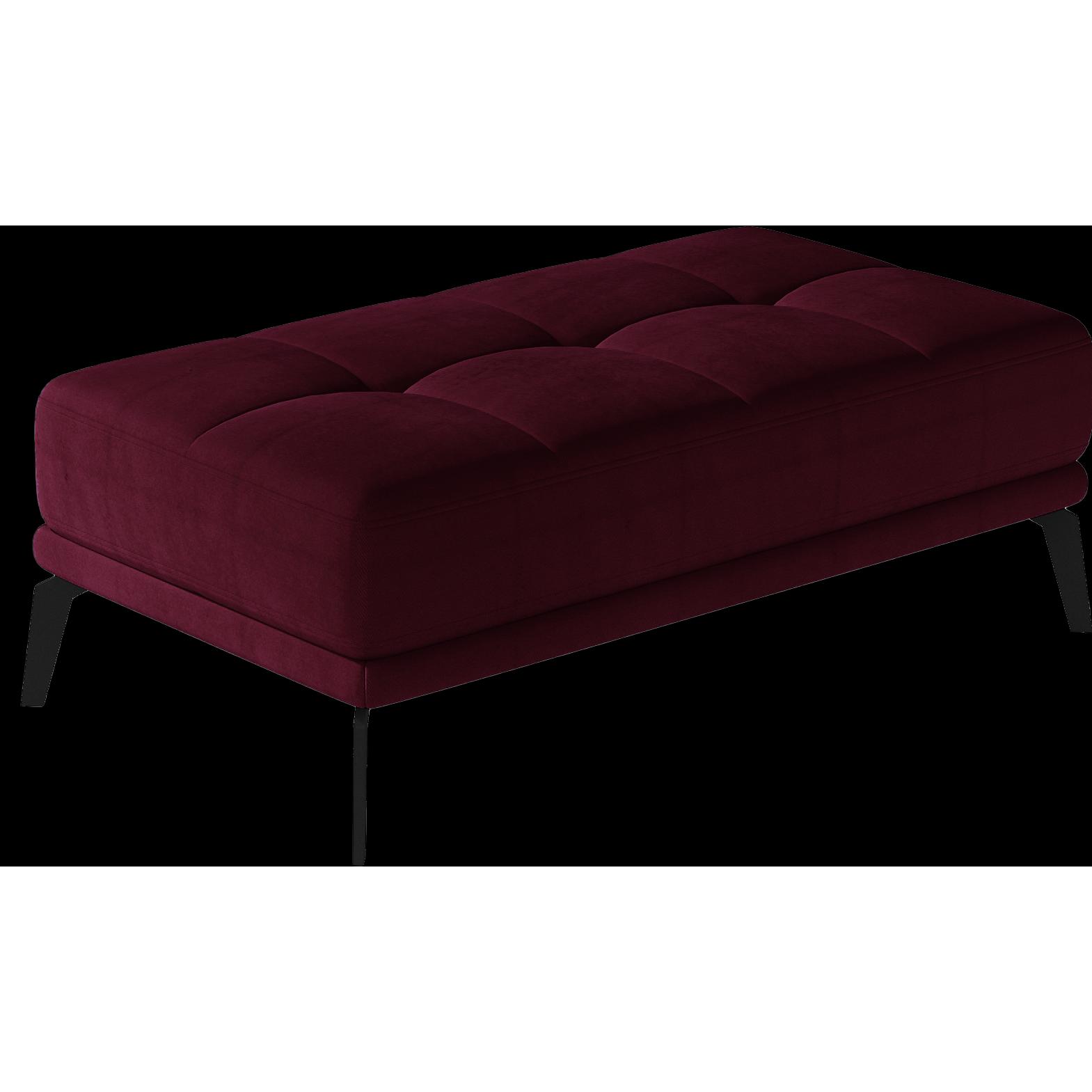 ELTAP, Hocker + Pouf, Torrense