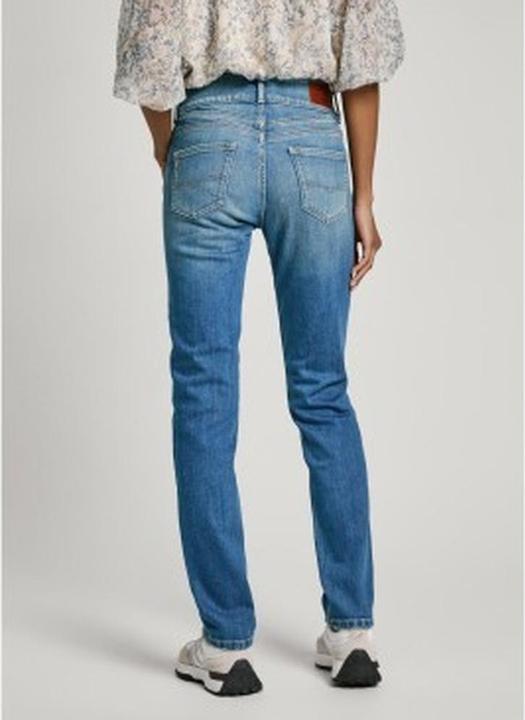 Image du produit Pepe Jeans 10019411 (W30/L32)