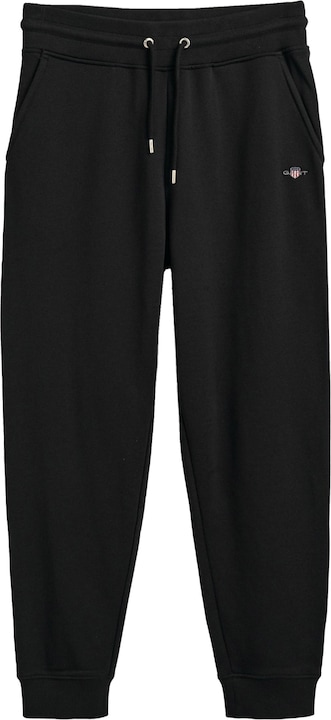 Image du produit GANT Sweatpants à bouclier régulier (L)
