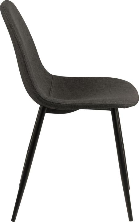 Immagine prodotto AC Design Wilma