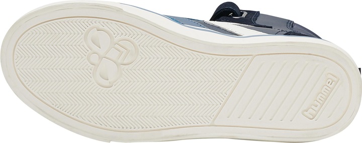 Produktbild hummel Slimmer Stadil Jr (27)