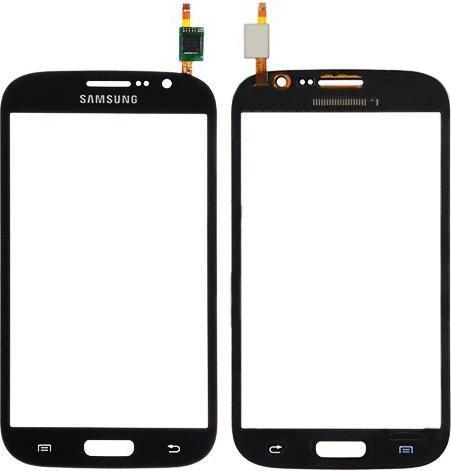 CoreParts Samsung Galaxy Grand Neo (Display, Galaxy Grand Neo)