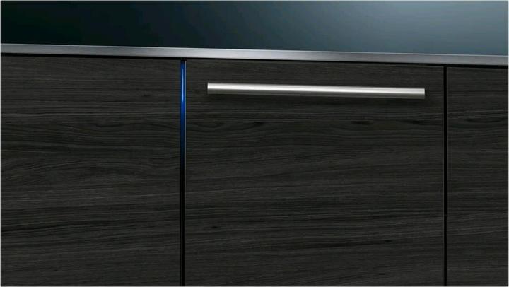Produktbild Siemens iQ500 SX95EX12CE